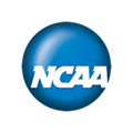 Integrating with the NCAA