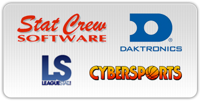 Our plan to become compatible with more stats programs